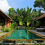 Bali Villa or Hotel?