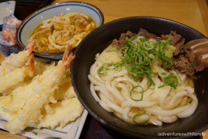 Halal Tokyo Japan