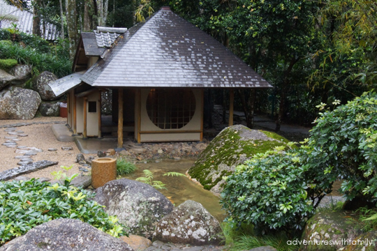 Colmar-Japanese-Garden