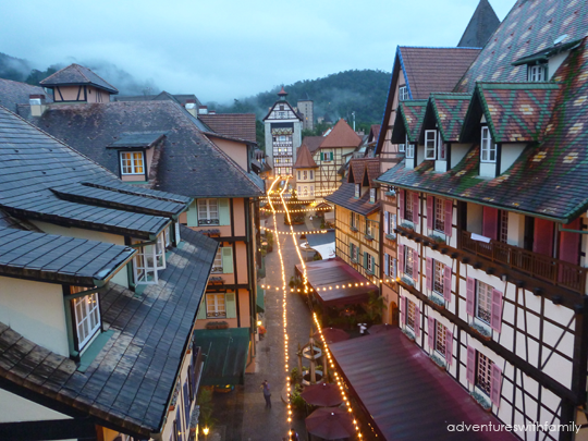 Colmar-Tropicale-evening