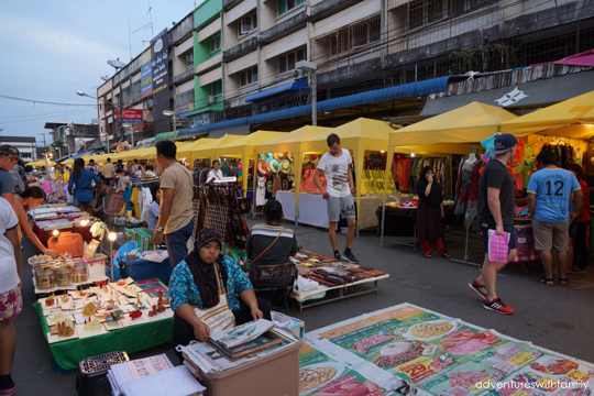 Krabi-Town-Night-Market-03