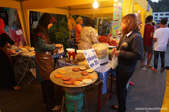 Krabi-Town-Night-Market-09