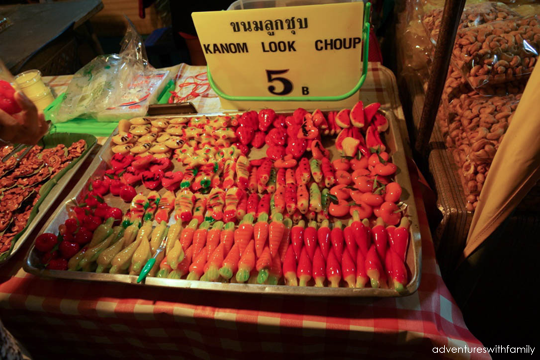 Krabi-Town-Night-Market-11