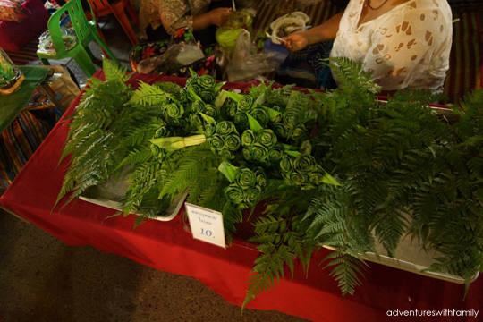 Krabi-Town-Night-Market-14