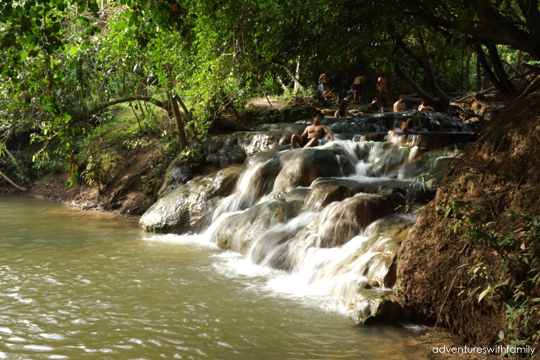 Krabi