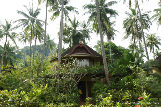 Railay