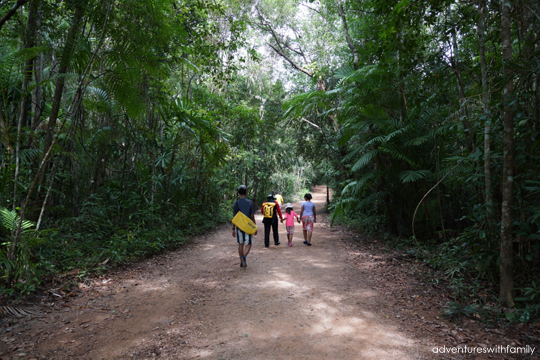 Krabi