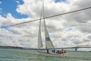 Auckland