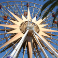Ferris Wheel