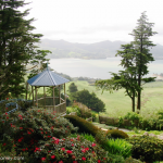Larnach Castle