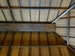 Komea Villa, Bali