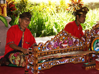 Bali-Safari-4