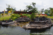 Legoland Indonesia