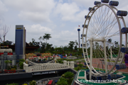 Legoland Singapore