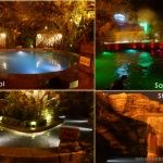 Lost-World-Hotsprings-2