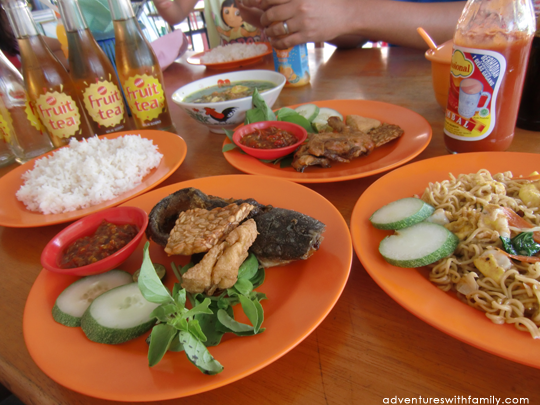 Batam