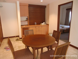 Batam Holiday Inn Batam Holiday Inn