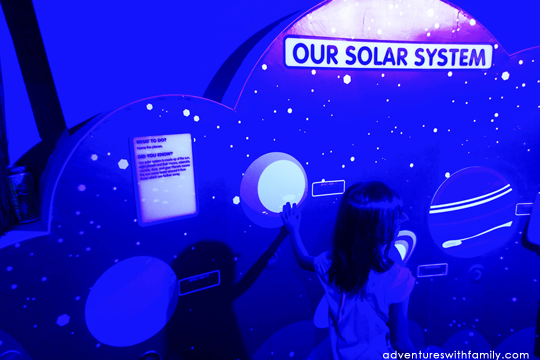 KidsSTOP Singapore