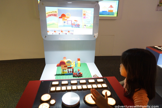 KidsSTOP-20