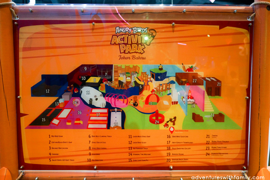 Angry-Bird-Park-01