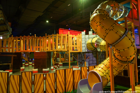 Angry-Bird-Park-02