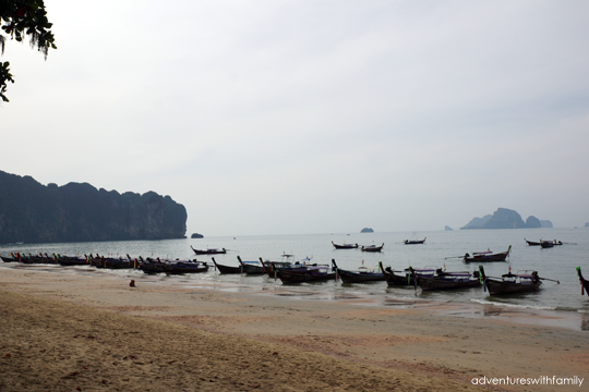 Krabi