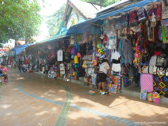 Krabi