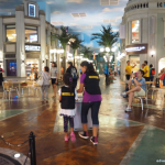 Kidzania Singapore