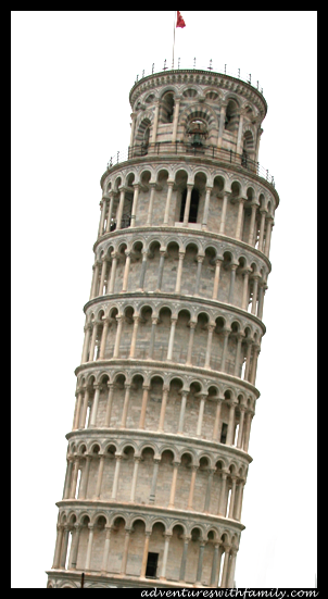 File:Lightmatter pisa.jpg - Wikipedia