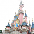 Disneyland Paris