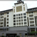 Pulai Springs Resort