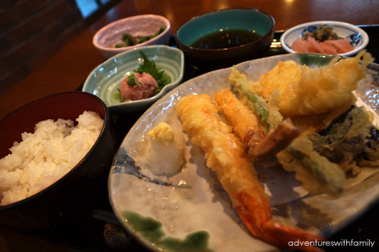 Halal Tokyo, Japan