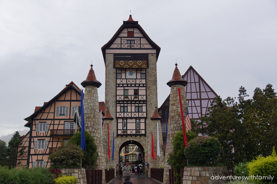 Colmar-Tropicale-03