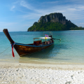 Krabi