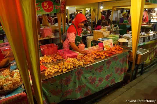 Krabi-Town-Night-Market-10