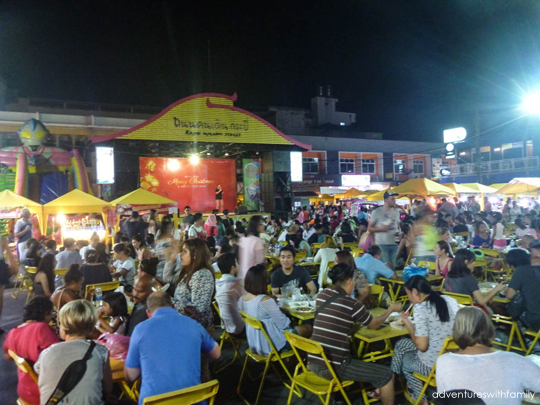 Krabi-Town-Night-Market-24