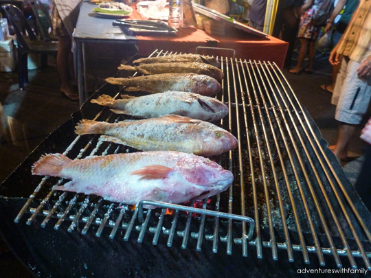 Krabi-Town-Night-Market-25