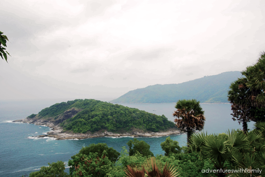 Phuket, Thailand