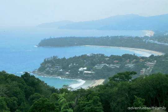 Phuket, Thailand