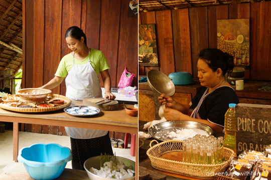Siam-Safari-Thai-cooking