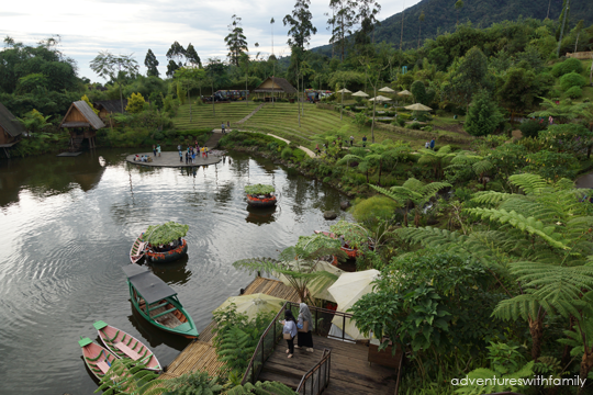 Lembang Bandung