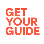 GetYourGuide